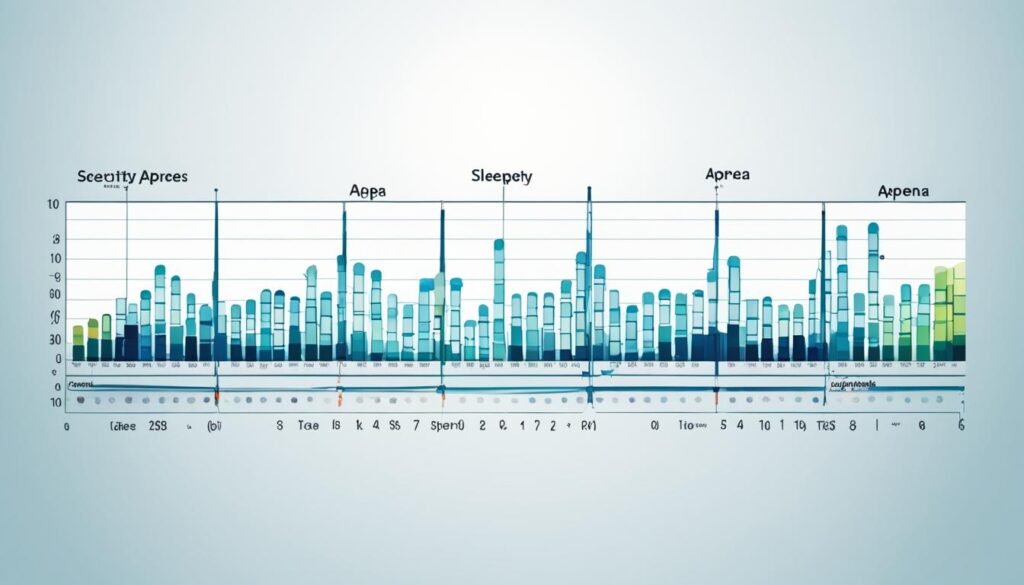 Weight and sleep apnea severity relationship