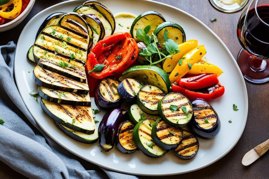 best foods for mediterranean diet