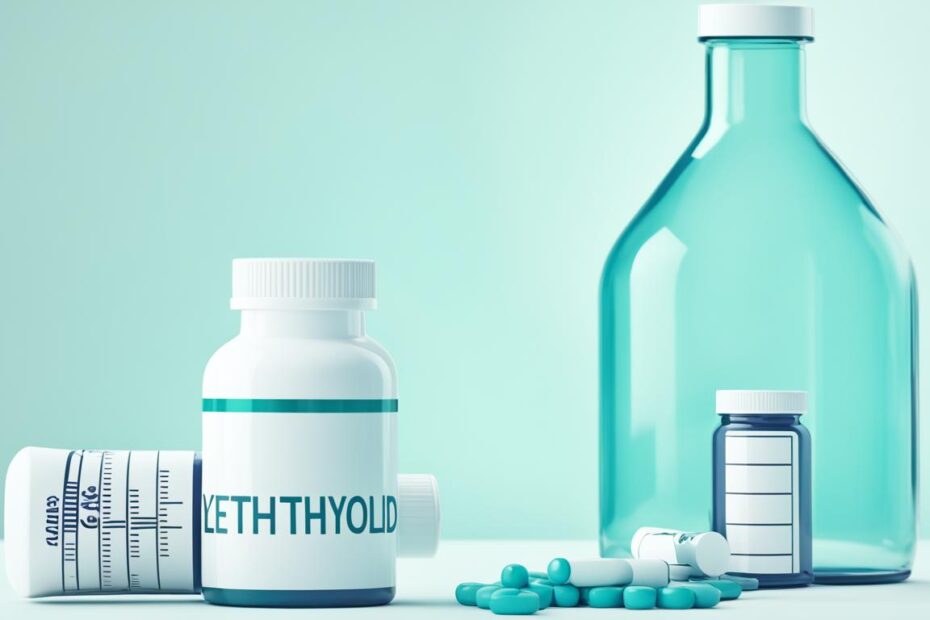 can levothyroxine cause weight loss