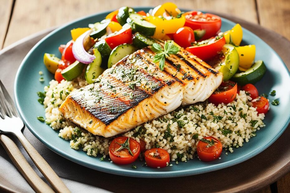 is a mediterranean diet good for diabetics